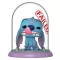 Lilo & Stitch POP! Deluxe Vinyl Figure Experiments- Stitch 9 cm