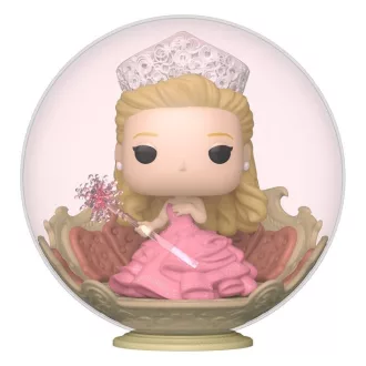 Wicked POP! Rides Vinyl Figure Glinda (NOMtW) 15 cm