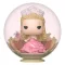 Wicked POP! Rides Vinyl Figure Glinda (NOMtW) 15 cm