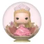 Wicked POP! Rides Vinyl Figure Glinda (NOMtW) 15 cm
