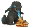 Godzilla POP! Premium Vinyl Figure Godzilla (Heat Ray) 9 cm