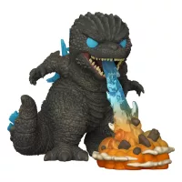 POP! Figures