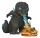 Godzilla POP! Premium Vinyl Figure Godzilla (Heat Ray) 9 cm
