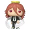 Chainsaw Man - The Movie: Reze Arc POP! Animation Vinyl Figure Angel Devil 9 cm