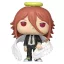 Chainsaw Man - The Movie: Reze Arc POP! Animation Vinyl Figure Angel Devil 9 cm