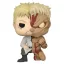 Attack on Titan POP! Animation Vinyl Figure Split- Armor Titan 9 cm