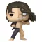 Attack on Titan POP! Animation Vinyl Figure Split- Attack Titan 9 cm