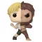 Attack on Titan POP! Animation Vinyl Figure Split- Beast Titan 9 cm