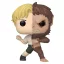 Attack on Titan POP! Animation Vinyl Figure Split- Beast Titan 9 cm