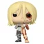 Attack on Titan POP! Animation Vinyl Figure Split- Female Titan 9 cm