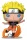 Naruto Soccer POP! Football Vinyl Figure Naruto 9 cm