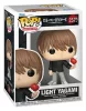 Death Note POP! Animation Vinyl Figure Light 9 cm