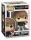 Death Note POP! Animation Vinyl Figure Light 9 cm
