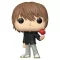 Death Note POP! Animation Vinyl Figure Light 9 cm