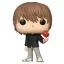 Death Note POP! Animation Vinyl Figure Light 9 cm
