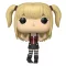 Death Note POP! Animation Vinyl Figure Misa 9 cm