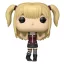Death Note POP! Animation Vinyl Figure Misa 9 cm