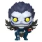 Death Note POP! Animation Vinyl Figure Ryuk 9 cm