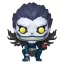 Death Note POP! Animation Vinyl Figure Ryuk 9 cm