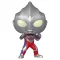 Ultraman POP! Vinyl Figure Tiga 9 cm