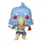 Shangri-La Frontier POP! Animation Vinyl Figures Sunraku Chase ver. 9 cm
