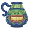 Yu-Gi-Oh! POP! Animation Vinyl Figure Pot Of Greed 9 cm
