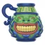 Yu-Gi-Oh! POP! Animation Vinyl Figure Pot Of Greed 9 cm