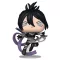 One Punch Man POP! Animation Vinyl Figure Sonic 9 cm