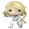 Bleach: Thousand-Year Blood War POP! Animation Vinyl Figure Haschwalth 9 cm