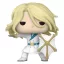 Bleach: Thousand-Year Blood War POP! Animation Vinyl Figure Haschwalth 9 cm