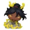 Bleach: Thousand-Year Blood War POP! Premium Vinyl Figure Yoruichi (Glow) 9 cm
