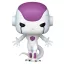 Dragon Ball Z POP! Animation Vinyl Figure Frieza (Refresh) 9 cm