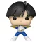 Dragon Ball Z POP! Animation Vinyl Figure Gohan (Refresh) 9 cm