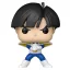 Dragon Ball Z POP! Animation Vinyl Figure Gohan (Refresh) 9 cm