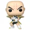 Dragon Ball Z POP! Rides Super Deluxe Vinyl Figure Krillin (Refresh) 15 cm