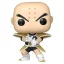 Dragon Ball Z POP! Rides Super Deluxe Vinyl Figure Krillin (Refresh) 15 cm