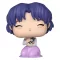 Ranma 1/2 POP! Animation Vinyl Figure Akane & P-Chan 9 cm