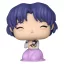 Ranma 1/2 POP! Animation Vinyl Figure Akane & P-Chan 9 cm