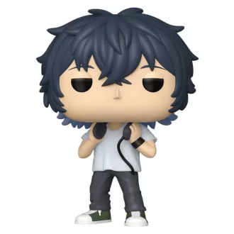 Witch Watch POP! Animation Vinyl Figure Magami 9 cm