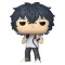 Witch Watch POP! Animation Vinyl Figure Magami 9 cm