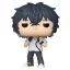 Witch Watch POP! Animation Vinyl Figure Magami 9 cm