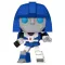 Transformers POP! Retro Toys Vinyl Figure Mirage 9 cm