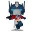 Transformers POP! Retro Toys Vinyl Figure Optimus Prime 9 cm