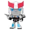 Transformers POP! Retro Toys Vinyl Figure Prowl 9 cm