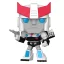 Transformers POP! Retro Toys Vinyl Figure Prowl 9 cm