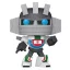 Transformers POP! Retro Toys Vinyl Figure Wheeljack 9 cm