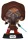 Star Wars Animation POP! Vinyl Figure Plo Koon (GW) 9 cm