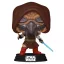 Star Wars Animation POP! Vinyl Figure Plo Koon (GW) 9 cm