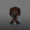 Star Wars Animation POP! Vinyl Figure Plo Koon (GW) 9 cm