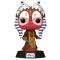 Star Wars Animation POP! Vinyl Figure Shaak Ti (GW) 9 cm